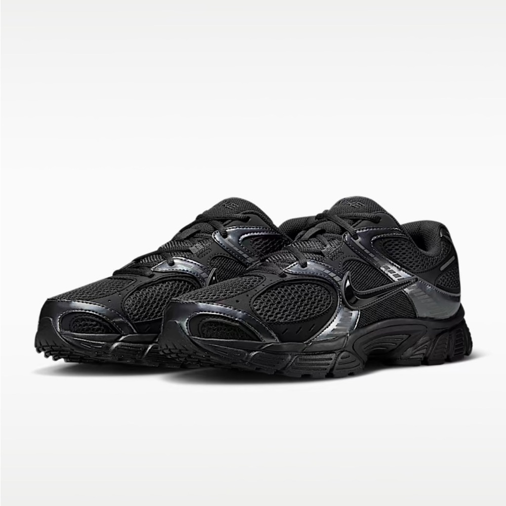 Nike V5 RNR